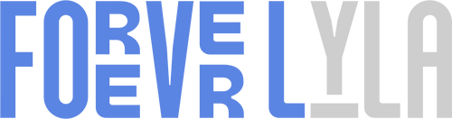 Forever Lyla